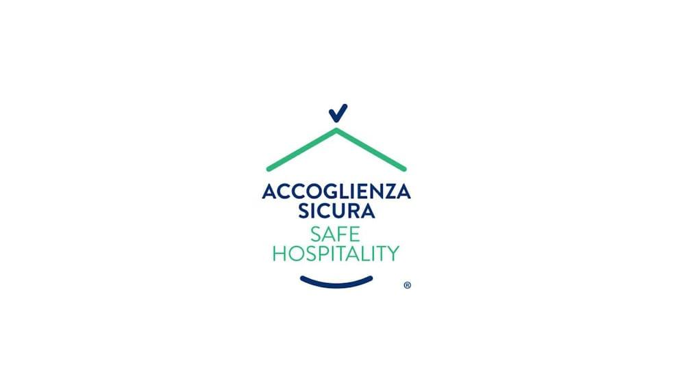 Hotel Argentina Florença Exterior foto